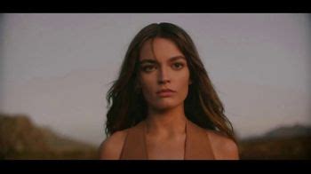 my burberry werbung song|Burberry Goddess TV Spot, 'Lioness Strength' .